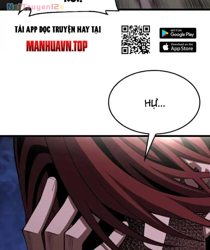 Mạt Thế Kiếm Thần: Ta Chấn Kinh Toàn Cầu Chapter 147 - 105