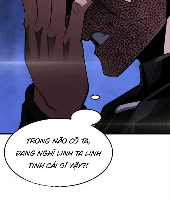 Mạt Thế Kiếm Thần: Ta Chấn Kinh Toàn Cầu Chapter 147 - 106