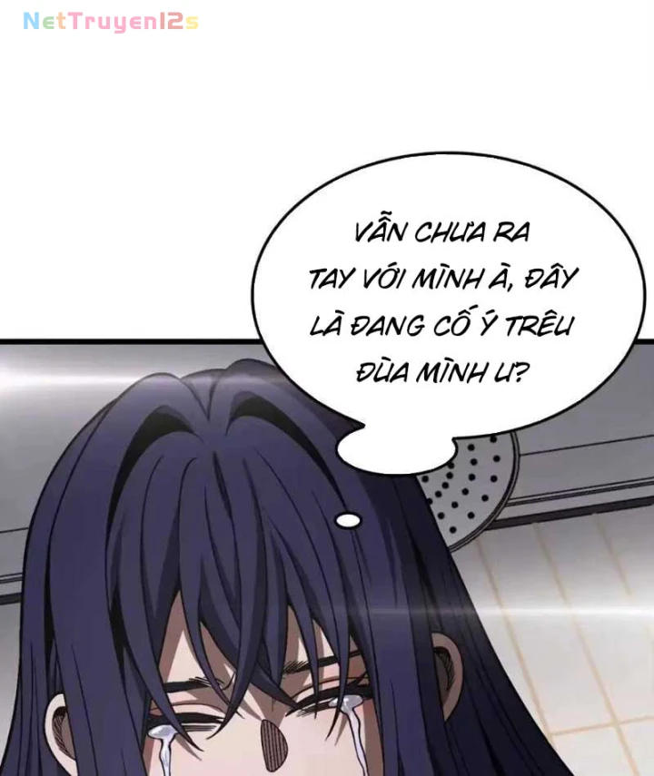 Mạt Thế Kiếm Thần: Ta Chấn Kinh Toàn Cầu Chapter 147 - 107