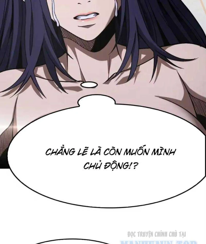 Mạt Thế Kiếm Thần: Ta Chấn Kinh Toàn Cầu Chapter 147 - 108
