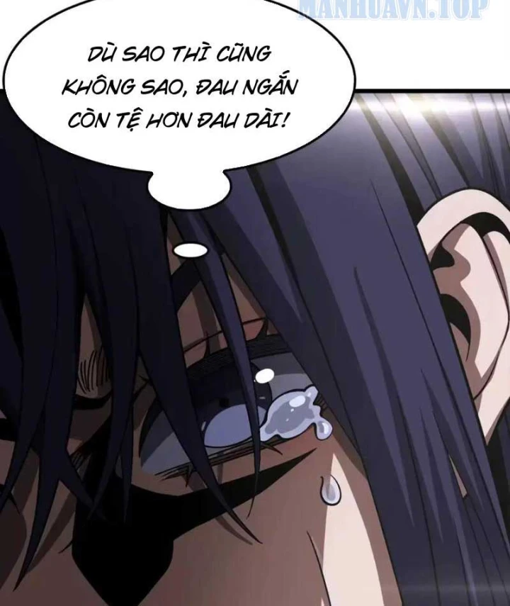Mạt Thế Kiếm Thần: Ta Chấn Kinh Toàn Cầu Chapter 147 - 109