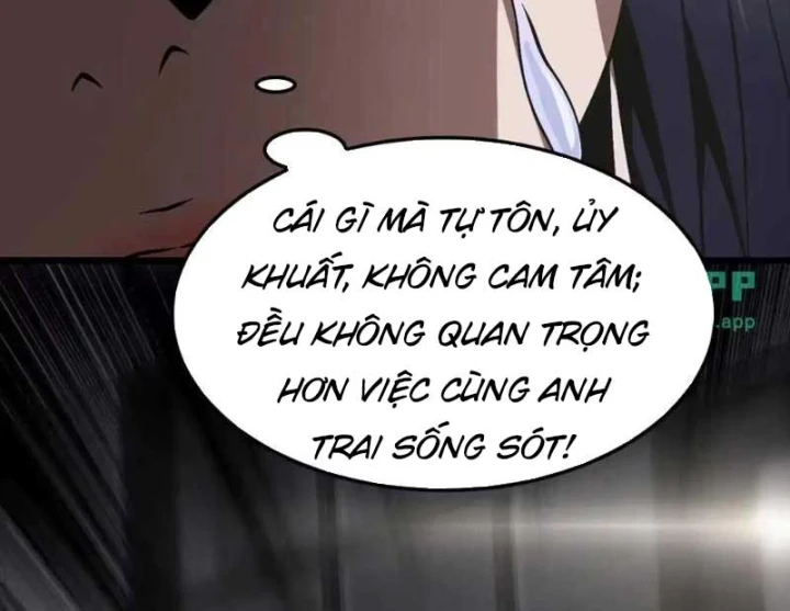 Mạt Thế Kiếm Thần: Ta Chấn Kinh Toàn Cầu Chapter 147 - 110