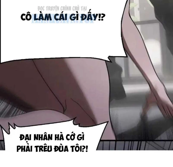 Mạt Thế Kiếm Thần: Ta Chấn Kinh Toàn Cầu Chapter 147 - 112