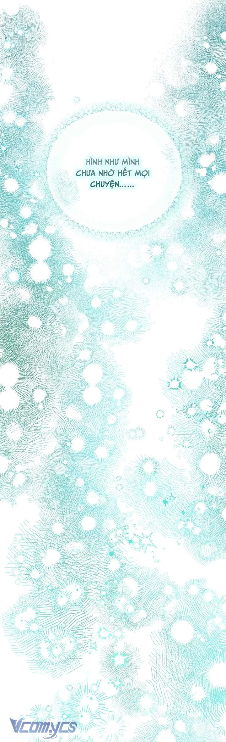 May Mắn Hay Bất Hạnh Chapter 108 - 6