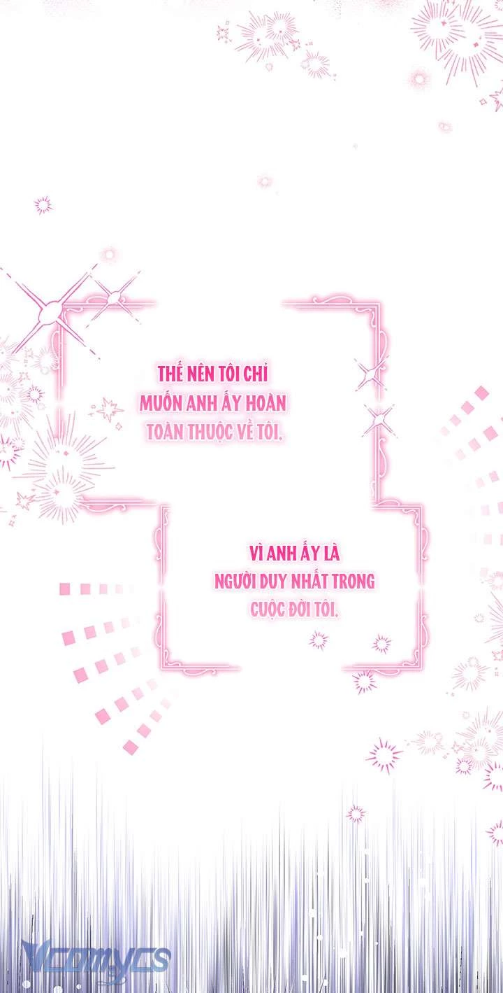 May Mắn Hay Bất Hạnh Chapter 108 - 14