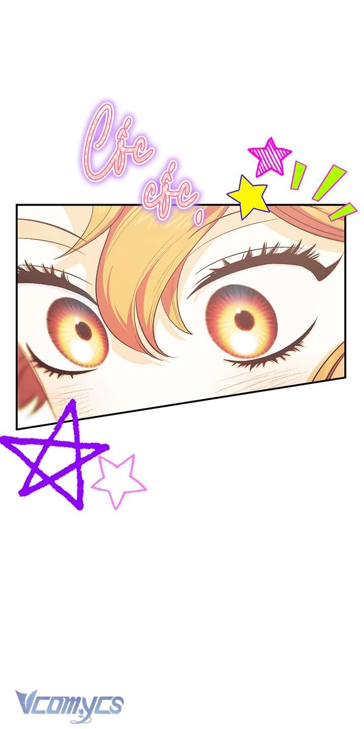 May Mắn Hay Bất Hạnh Chapter 108 - 17