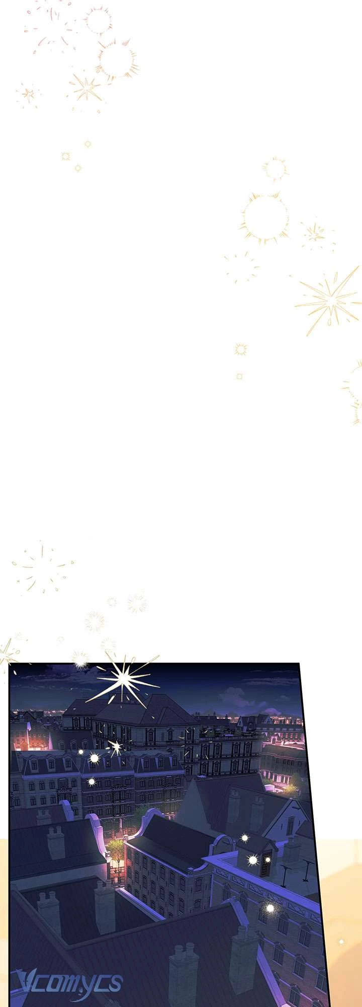 May Mắn Hay Bất Hạnh Chapter 108 - 49