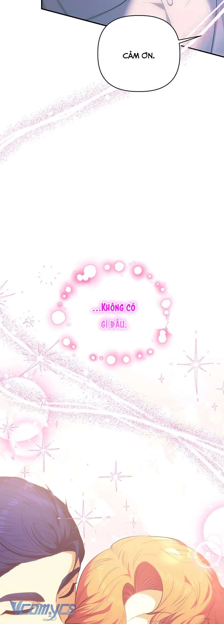 May Mắn Hay Bất Hạnh Chapter 108 - 56