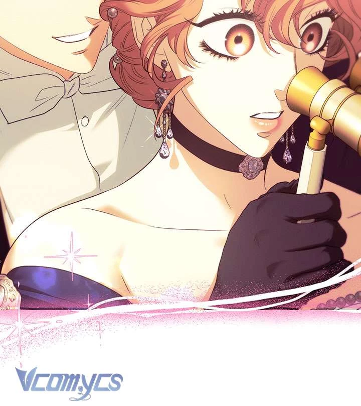 May Mắn Hay Bất Hạnh Chapter 108 - 57