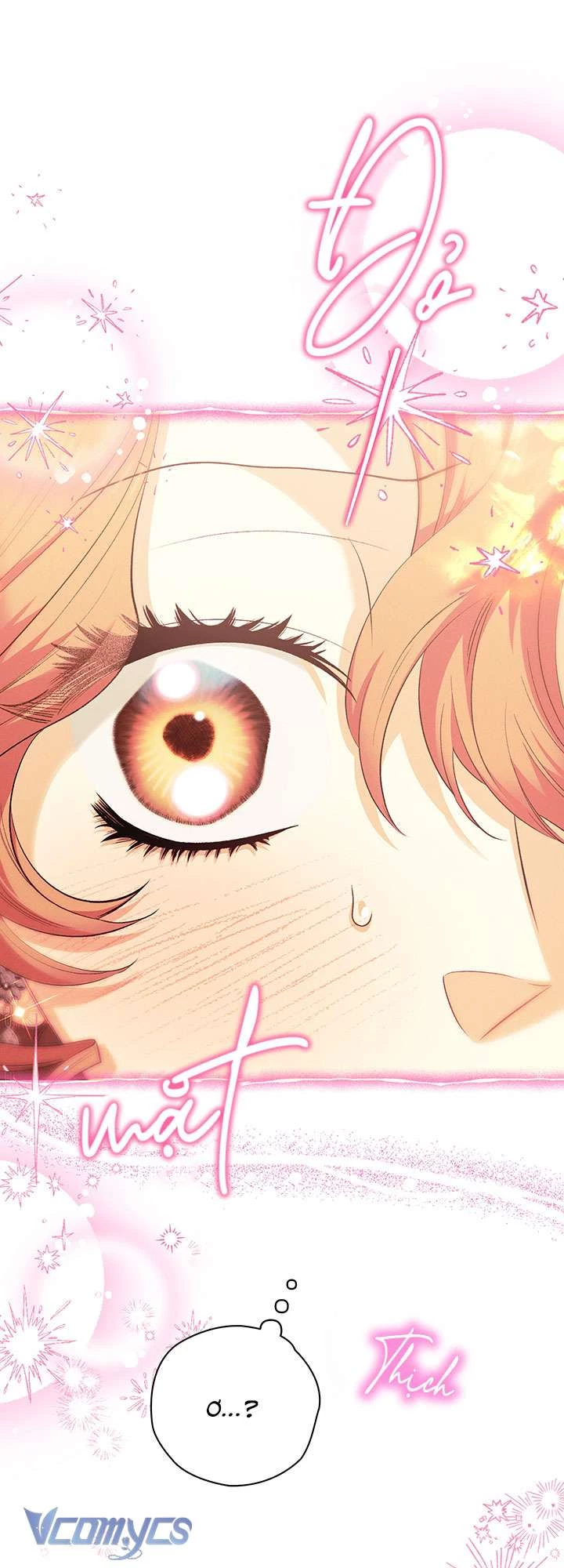 May Mắn Hay Bất Hạnh Chapter 108 - 58