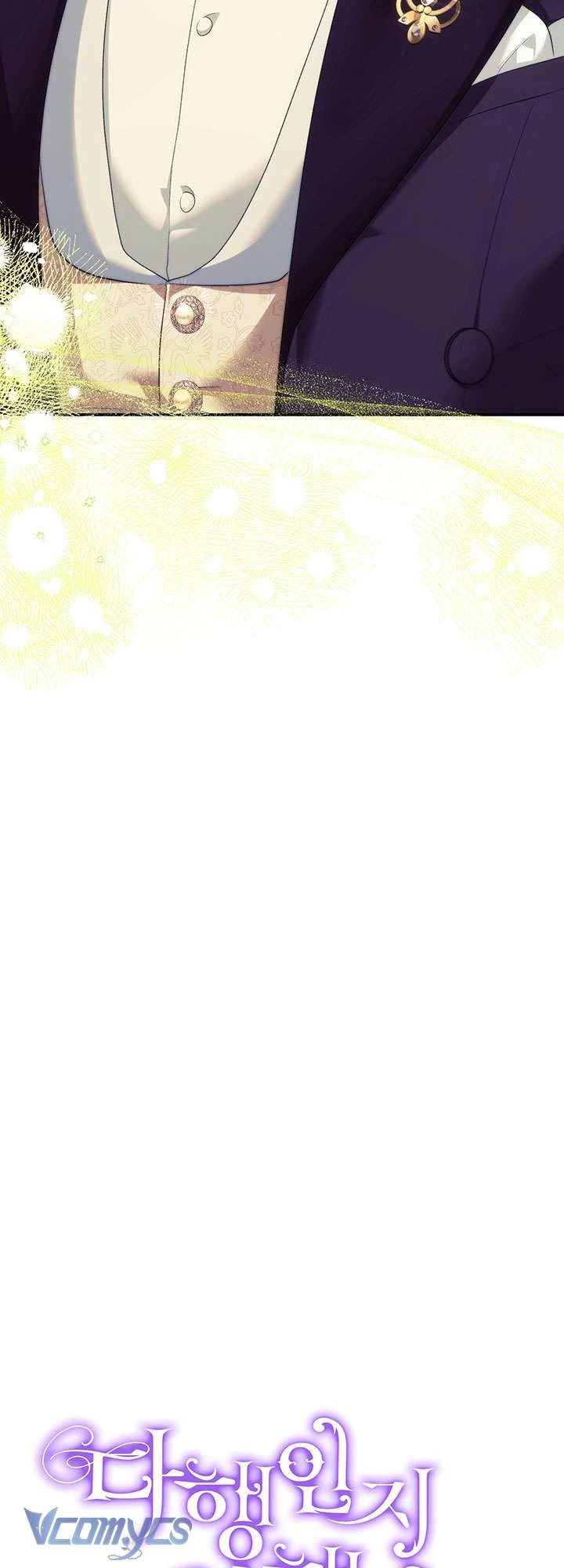 May Mắn Hay Bất Hạnh Chapter 108 - 61