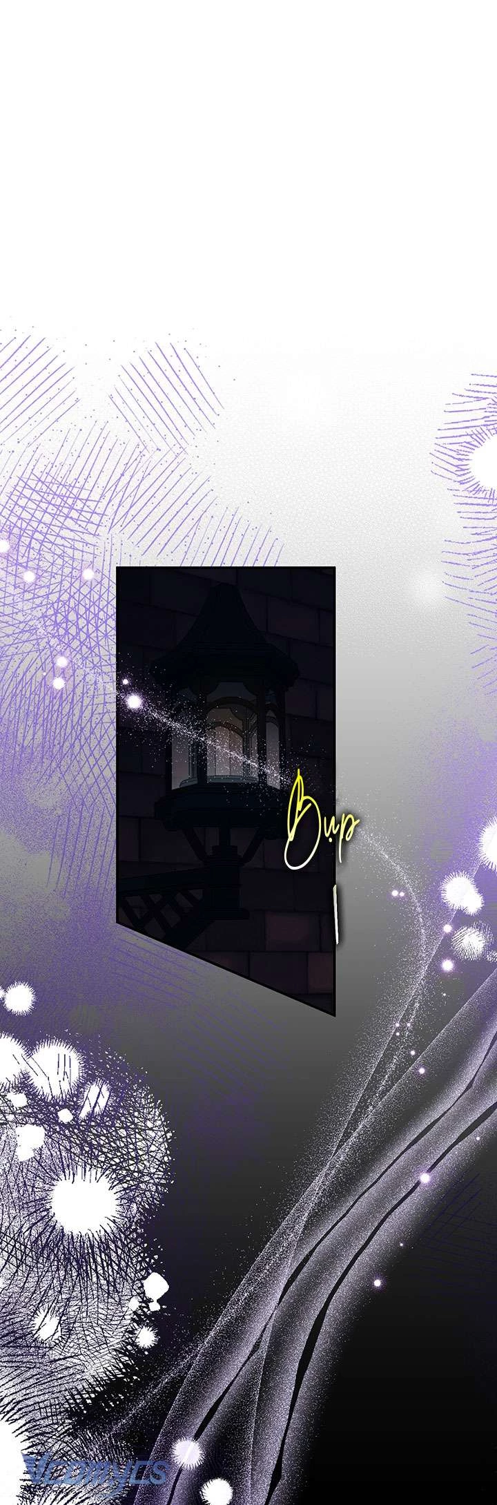 May Mắn Hay Bất Hạnh Chapter 109 - 7