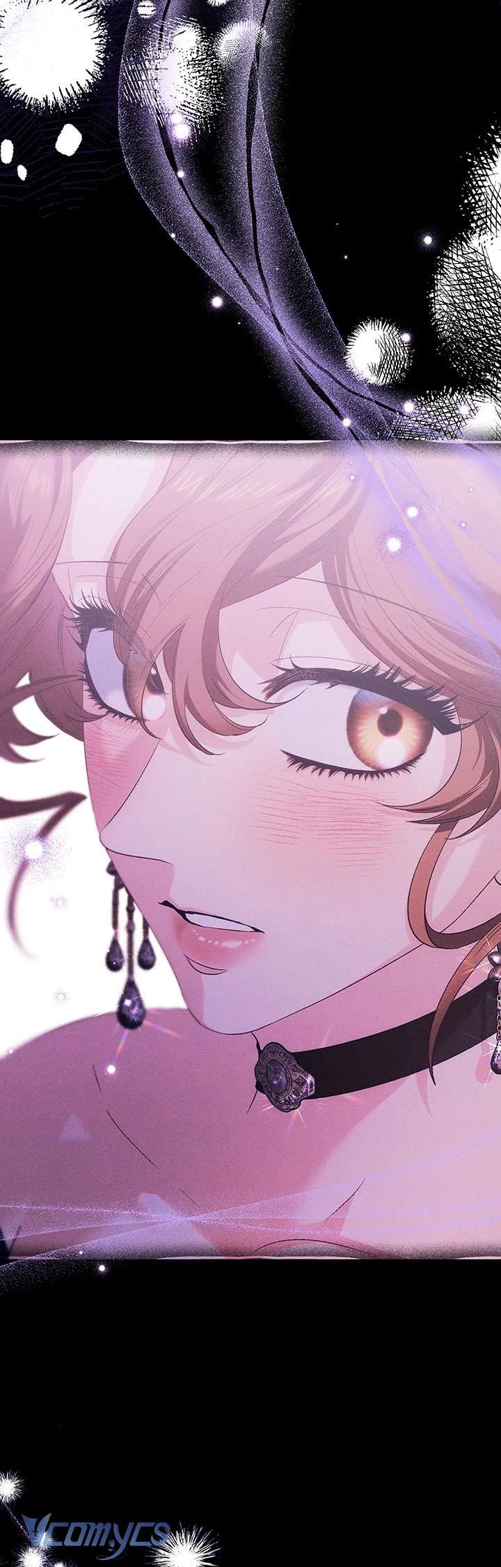 May Mắn Hay Bất Hạnh Chapter 109 - 8