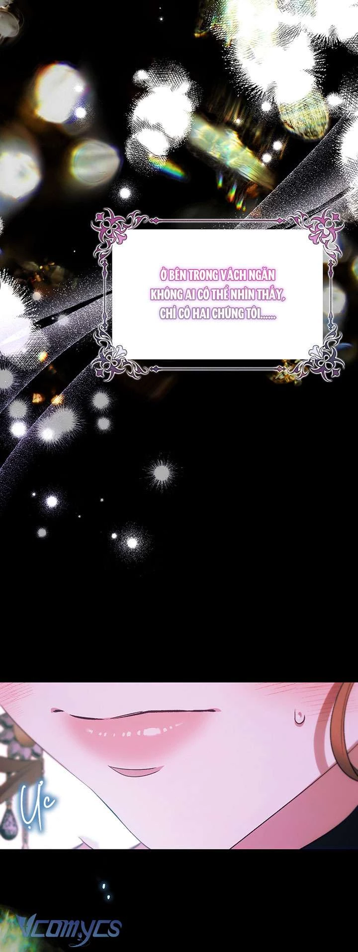 May Mắn Hay Bất Hạnh Chapter 109 - 10