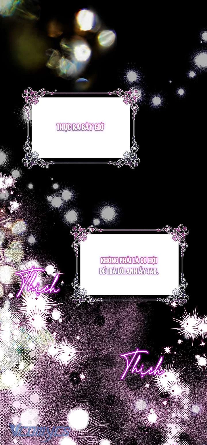 May Mắn Hay Bất Hạnh Chapter 109 - 11