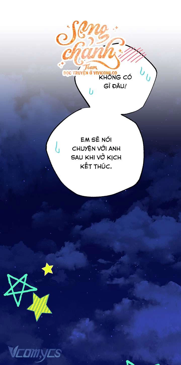 May Mắn Hay Bất Hạnh Chapter 109 - 15