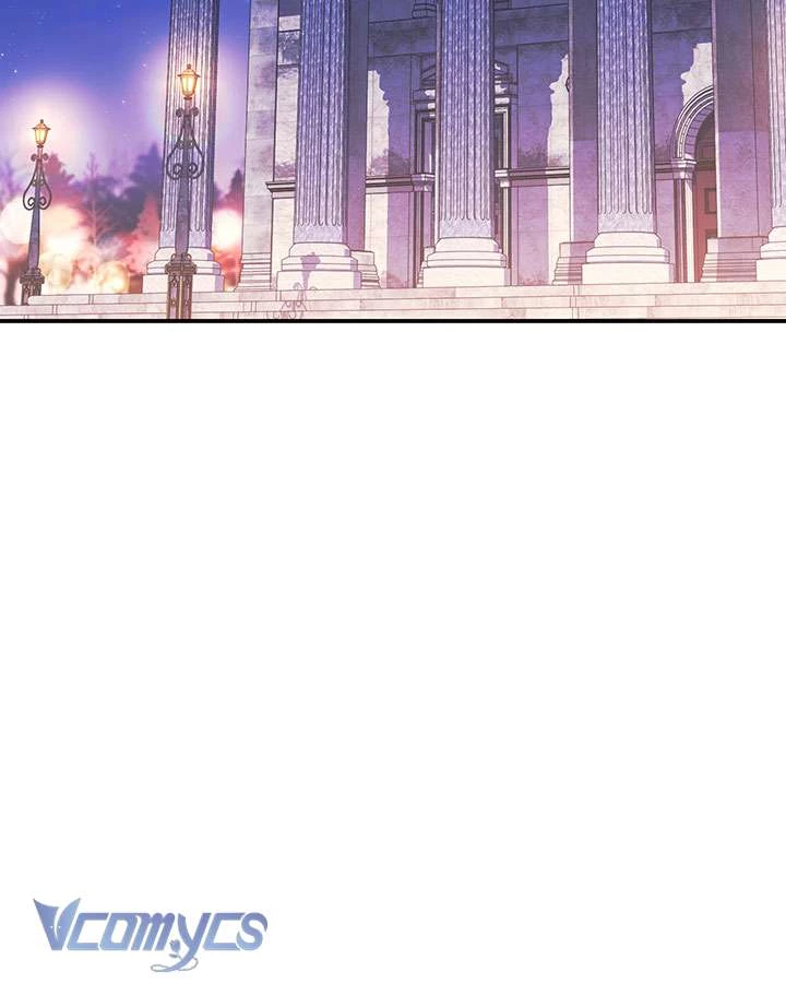 May Mắn Hay Bất Hạnh Chapter 109 - 16