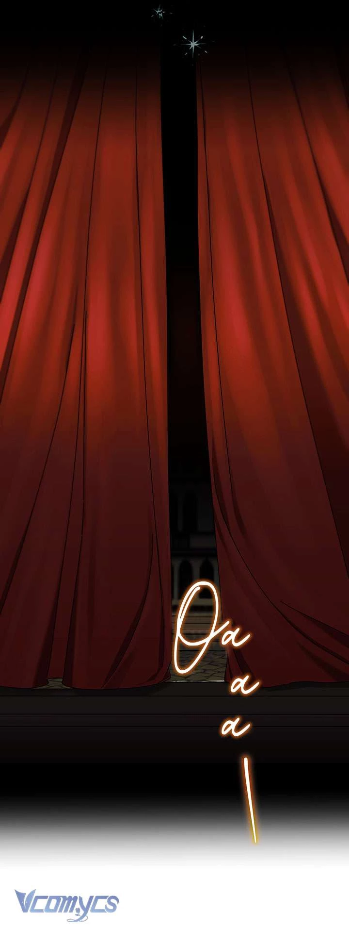 May Mắn Hay Bất Hạnh Chapter 109 - 20