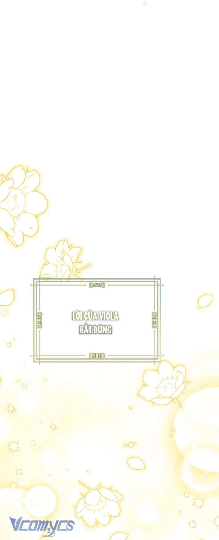 May Mắn Hay Bất Hạnh Chapter 109 - 29