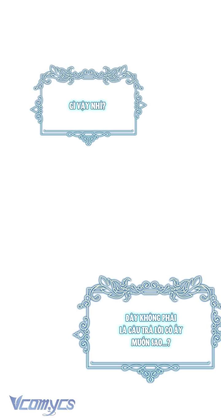 May Mắn Hay Bất Hạnh Chapter 109 - 47