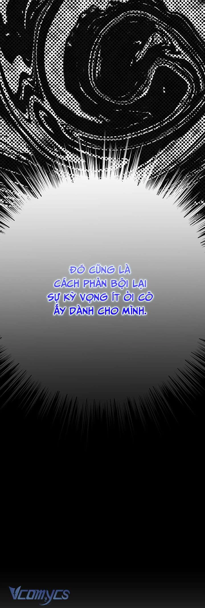 May Mắn Hay Bất Hạnh Chapter 109 - 54