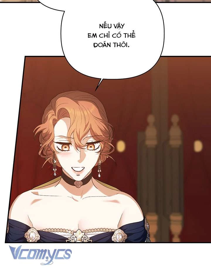 May Mắn Hay Bất Hạnh Chapter 109 - 61