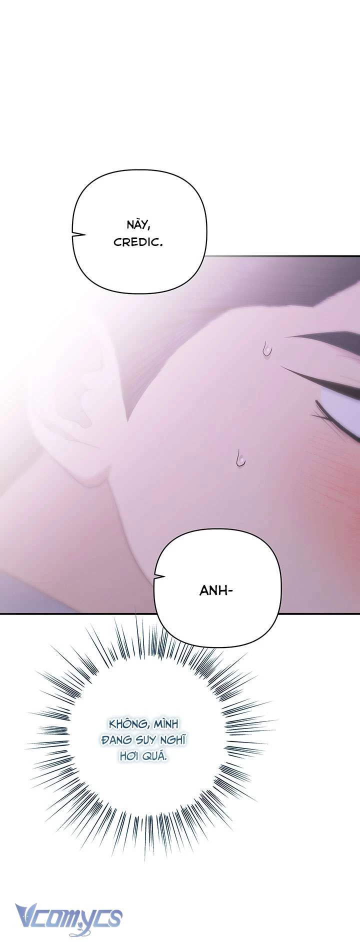 May Mắn Hay Bất Hạnh Chapter 109 - 62