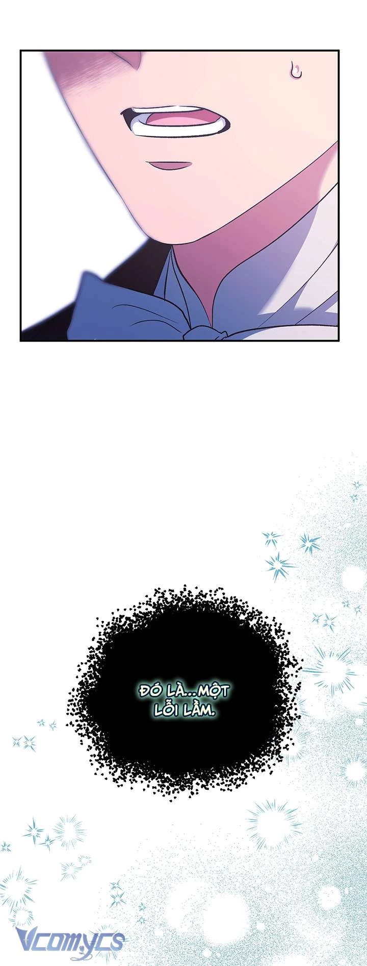 May Mắn Hay Bất Hạnh Chapter 109 - 66