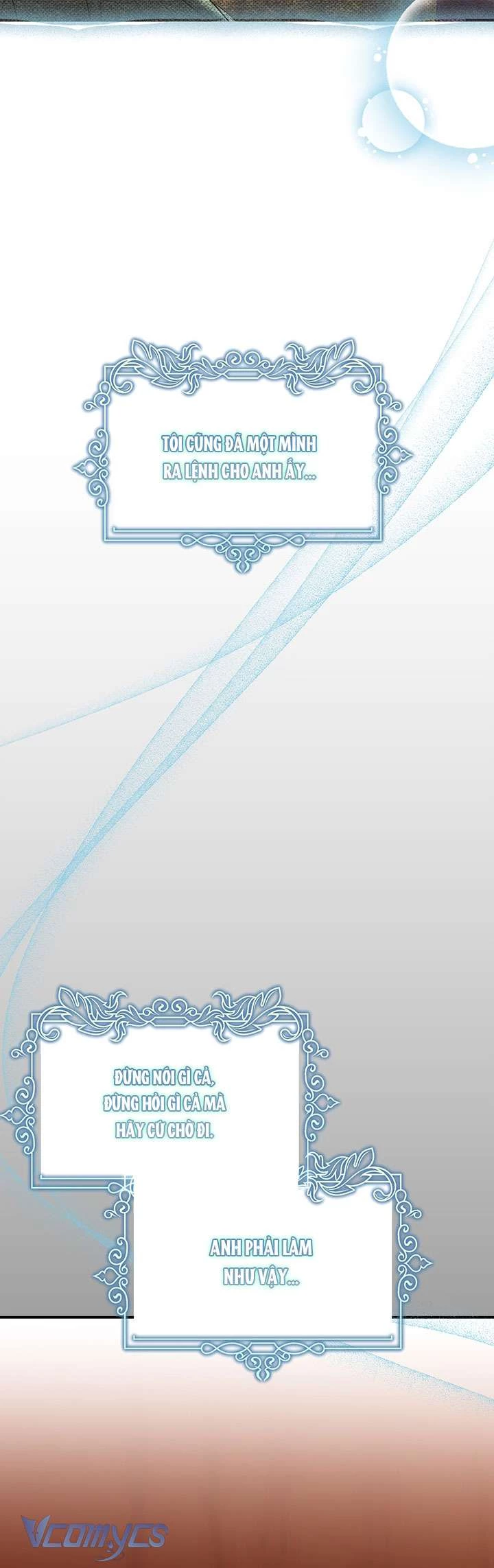 May Mắn Hay Bất Hạnh Chapter 109 - 74