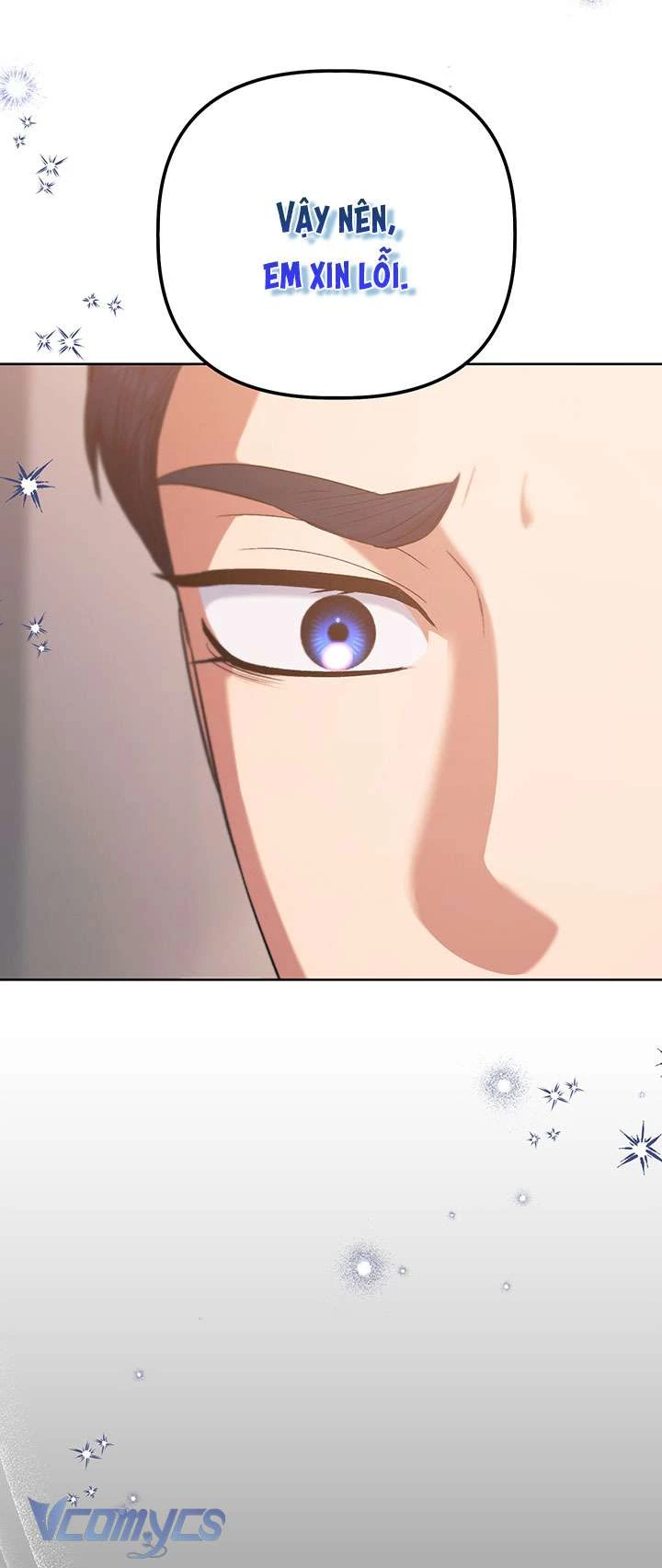 May Mắn Hay Bất Hạnh Chapter 110 - 4