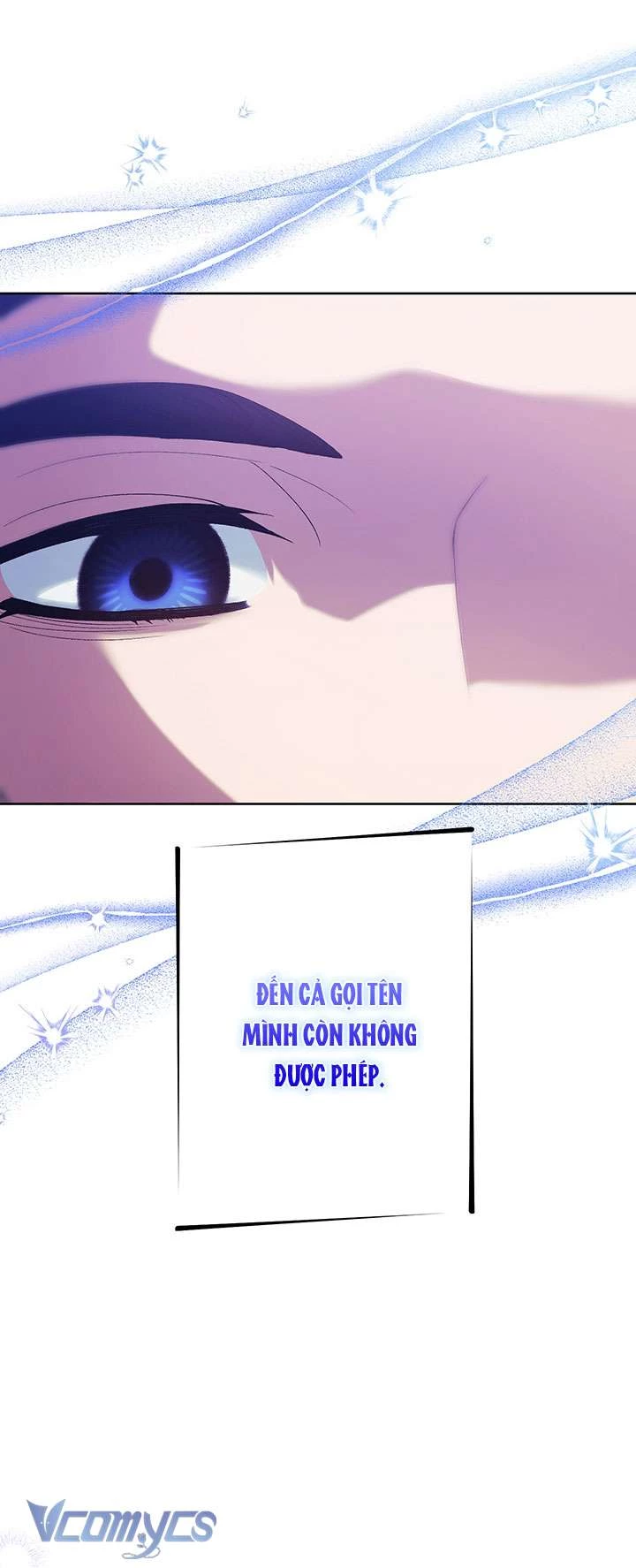 May Mắn Hay Bất Hạnh Chapter 110 - 19