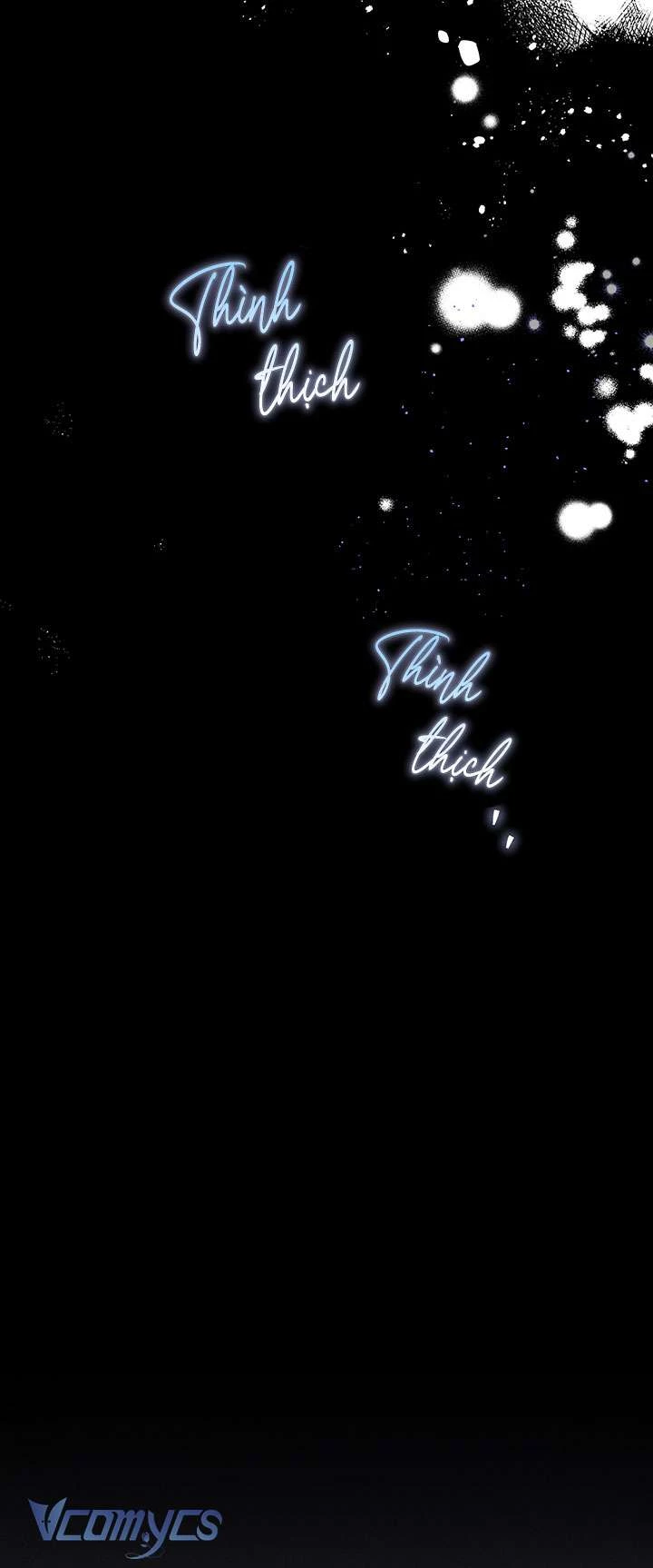 May Mắn Hay Bất Hạnh Chapter 110 - 23