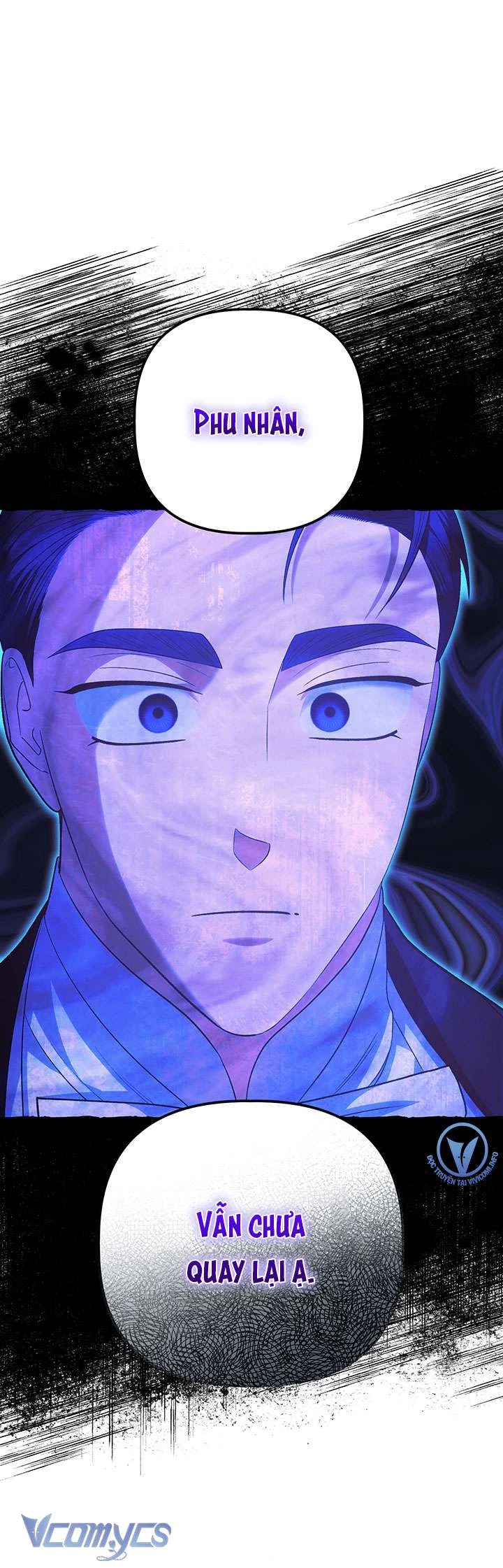 May Mắn Hay Bất Hạnh Chapter 110 - 26