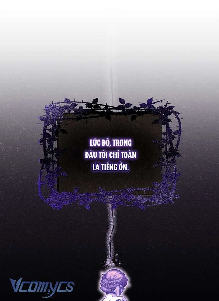 May Mắn Hay Bất Hạnh Chapter 110 - 27