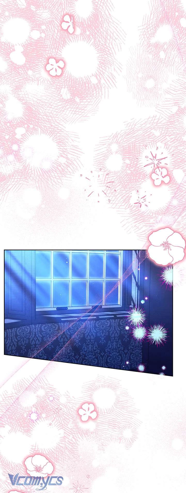 May Mắn Hay Bất Hạnh Chapter 110 - 42