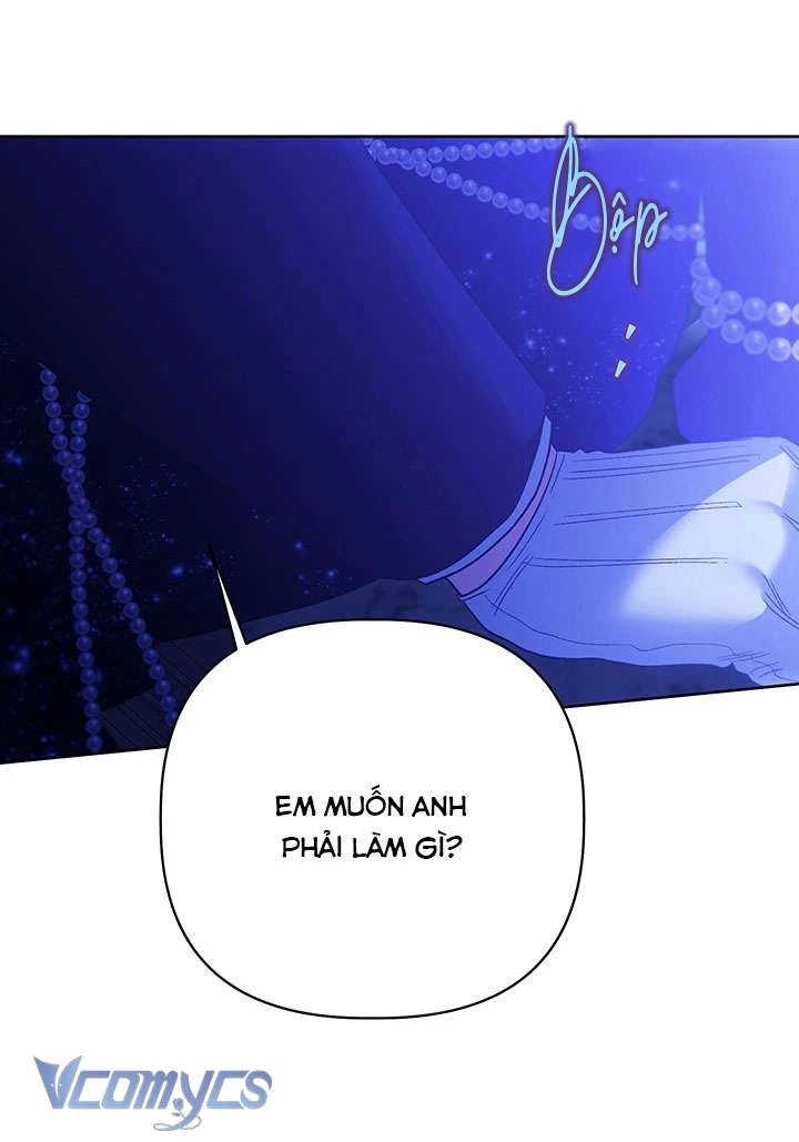 May Mắn Hay Bất Hạnh Chapter 111 - 21