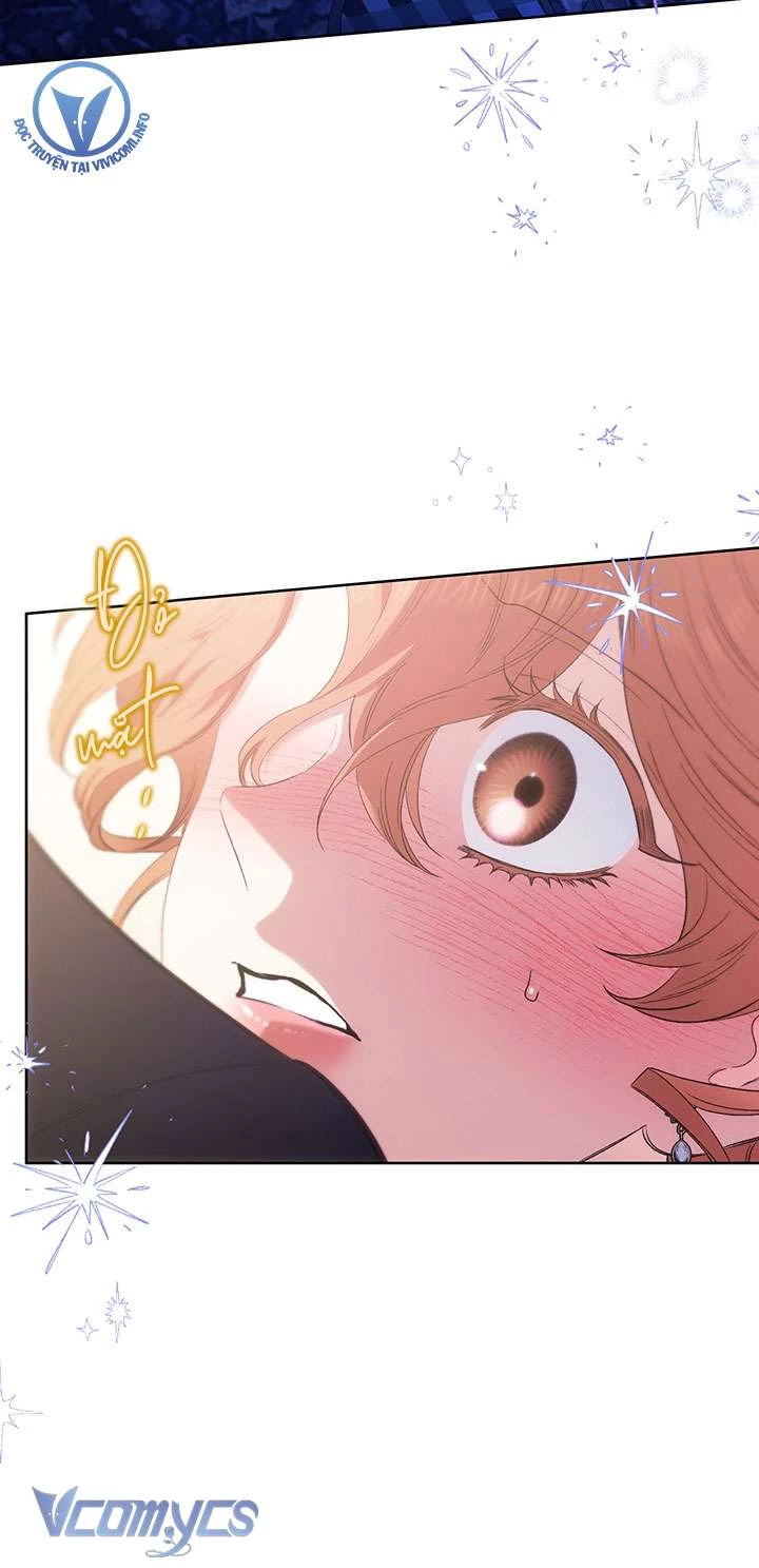 May Mắn Hay Bất Hạnh Chapter 111 - 23