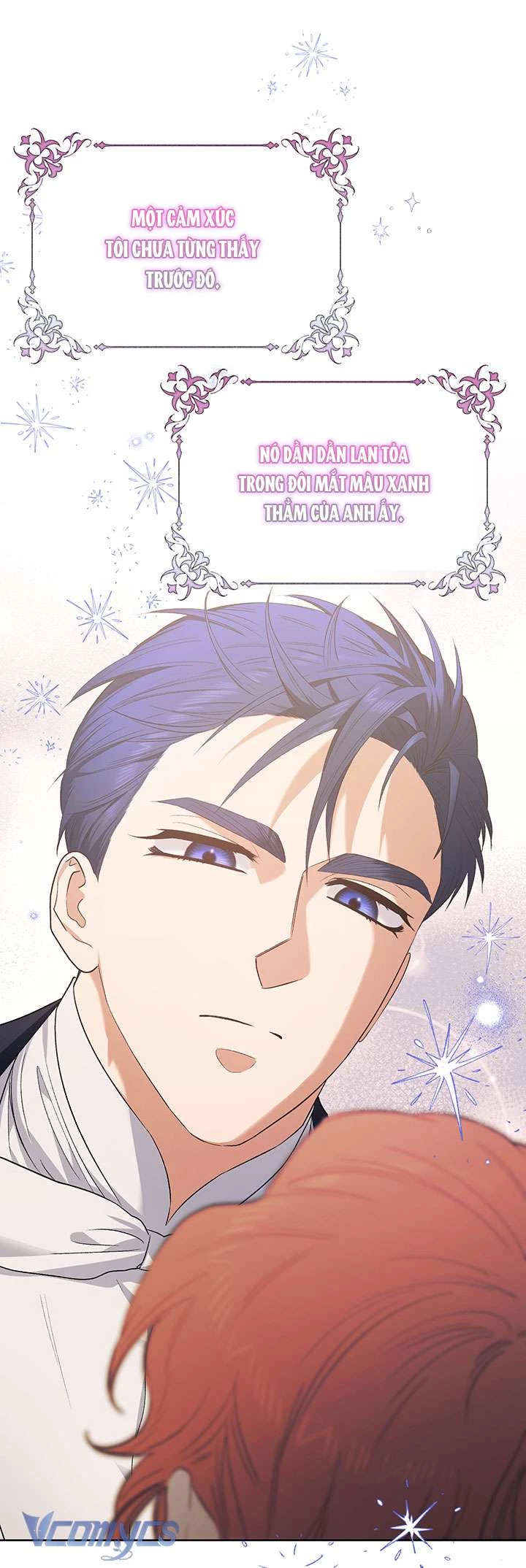 May Mắn Hay Bất Hạnh Chapter 111 - 24