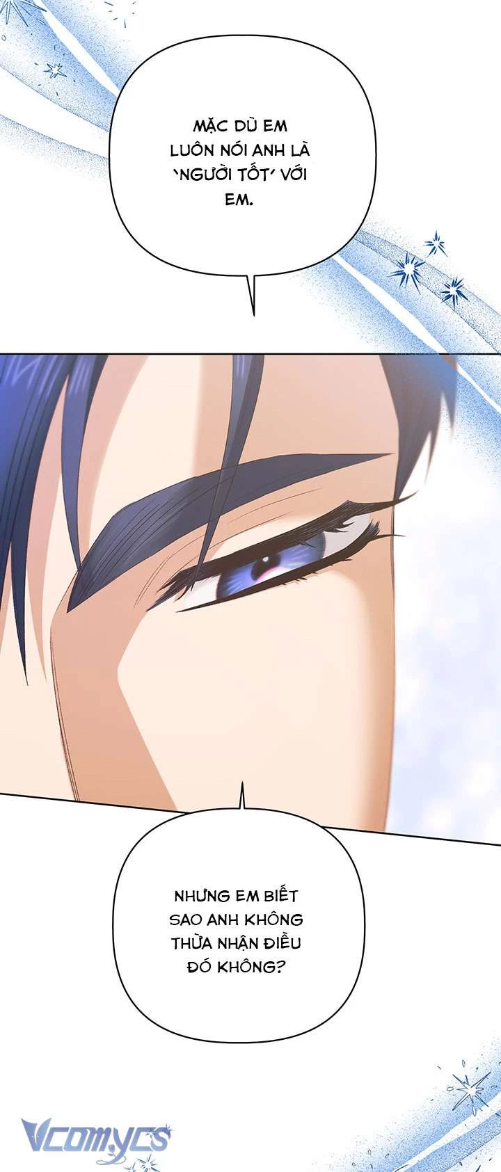 May Mắn Hay Bất Hạnh Chapter 111 - 27