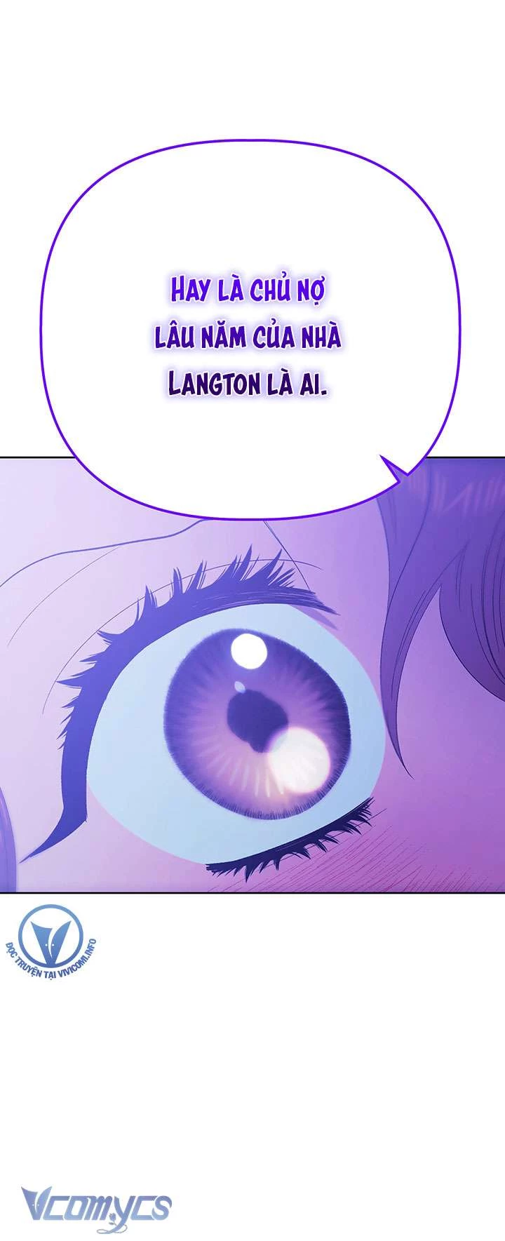 May Mắn Hay Bất Hạnh Chapter 111 - 31