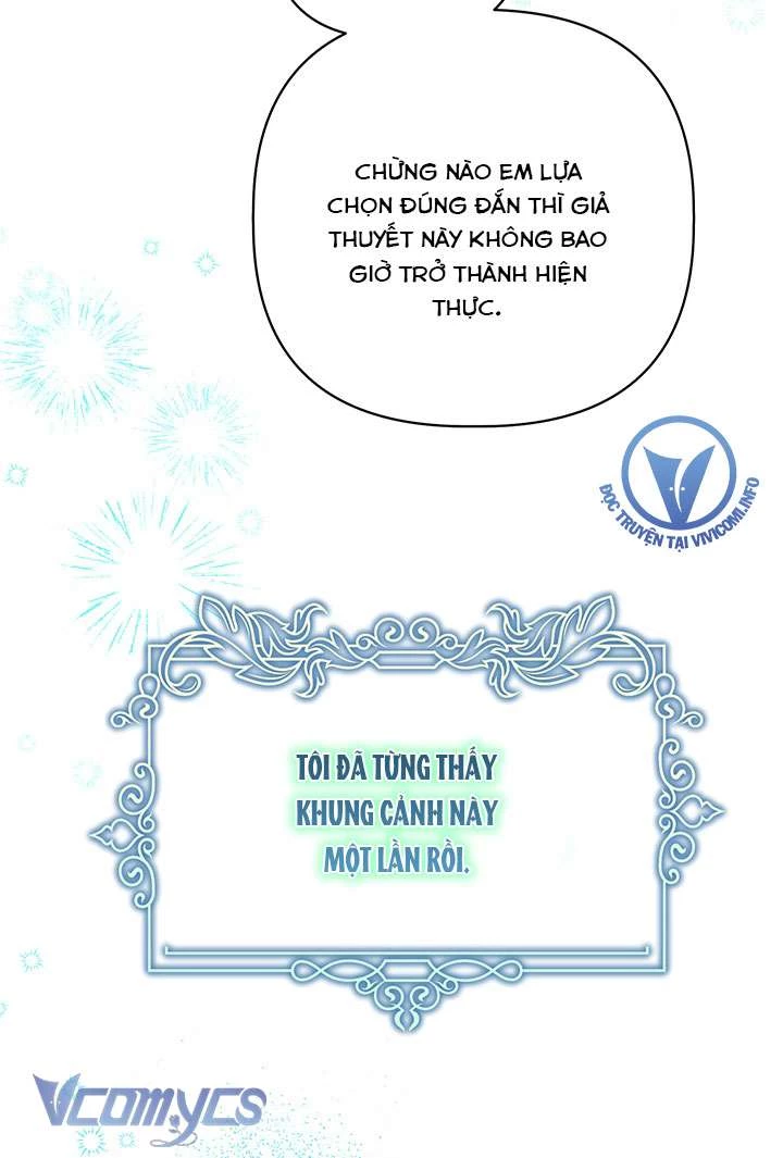 May Mắn Hay Bất Hạnh Chapter 111 - 37