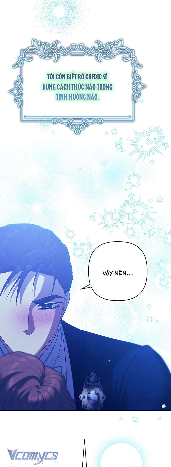 May Mắn Hay Bất Hạnh Chapter 111 - 38