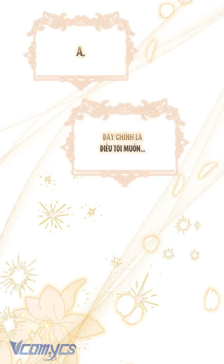 May Mắn Hay Bất Hạnh Chapter 111 - 40