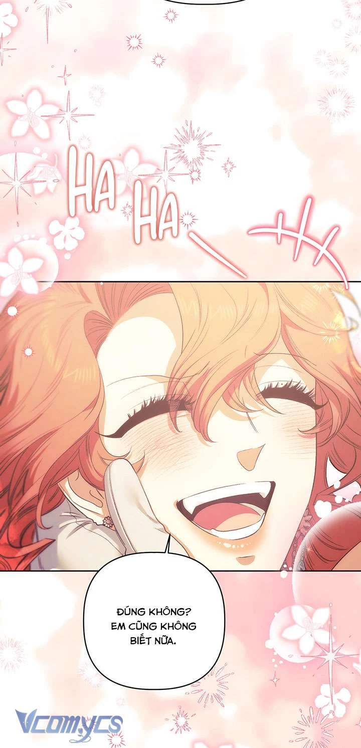 May Mắn Hay Bất Hạnh Chapter 111 - 46