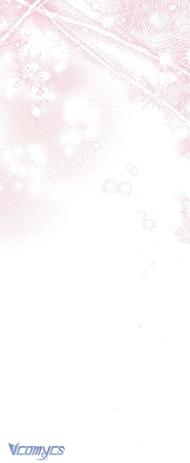 May Mắn Hay Bất Hạnh Chapter 112 - 20