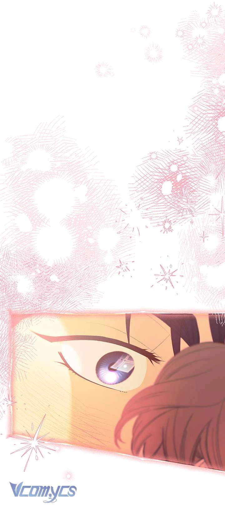 May Mắn Hay Bất Hạnh Chapter 112 - 21