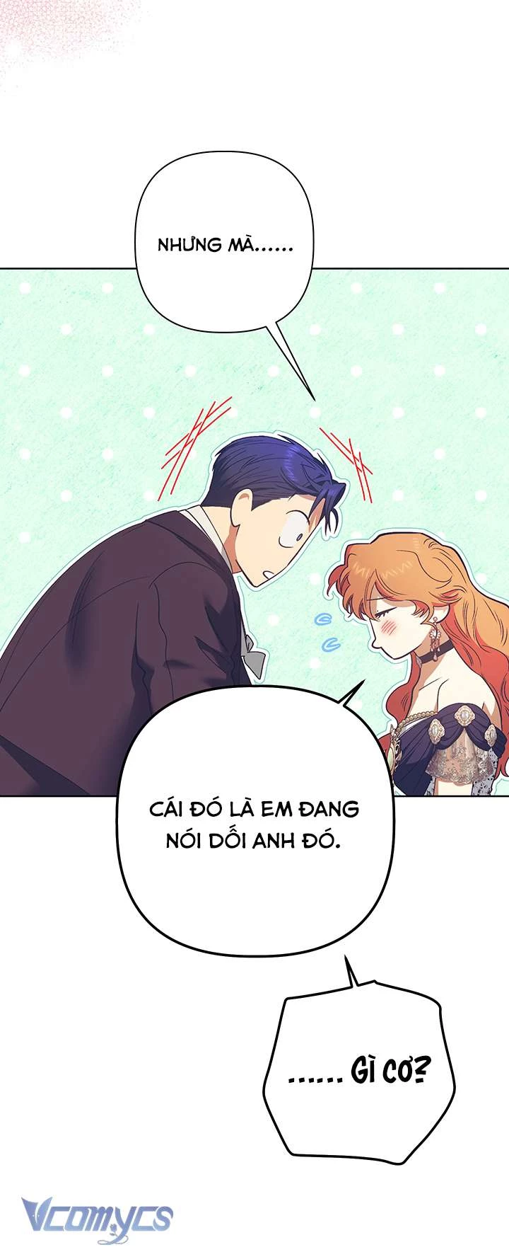 May Mắn Hay Bất Hạnh Chapter 112 - 24