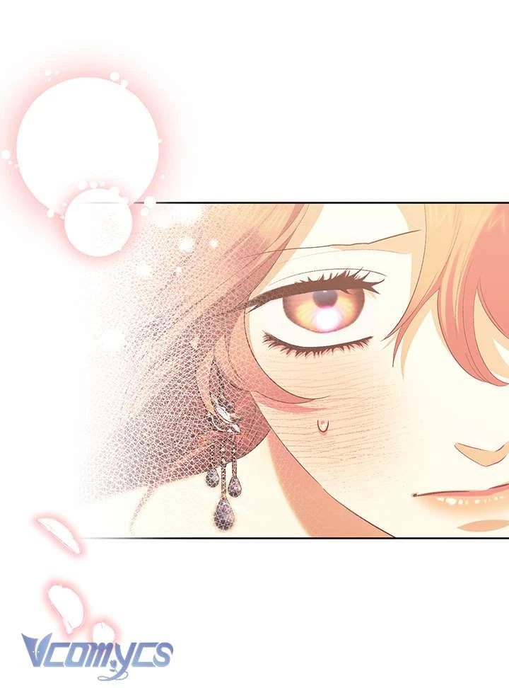 May Mắn Hay Bất Hạnh Chapter 112 - 26