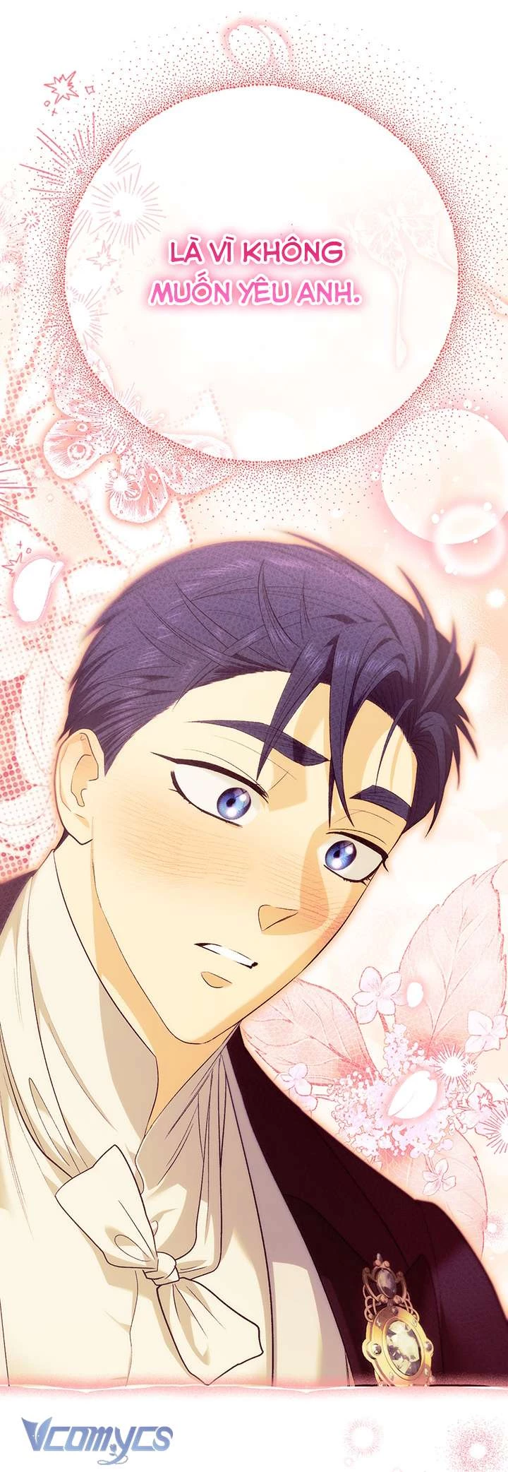 May Mắn Hay Bất Hạnh Chapter 112 - 27