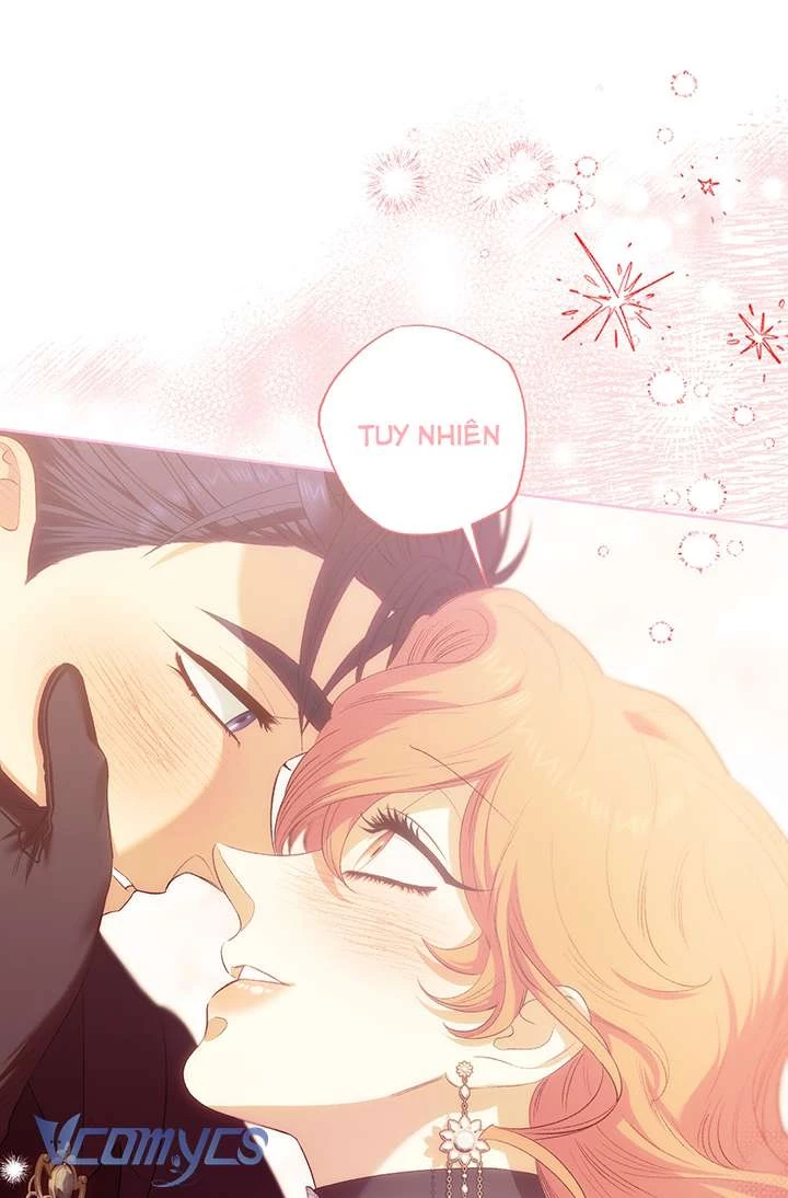 May Mắn Hay Bất Hạnh Chapter 112 - 31